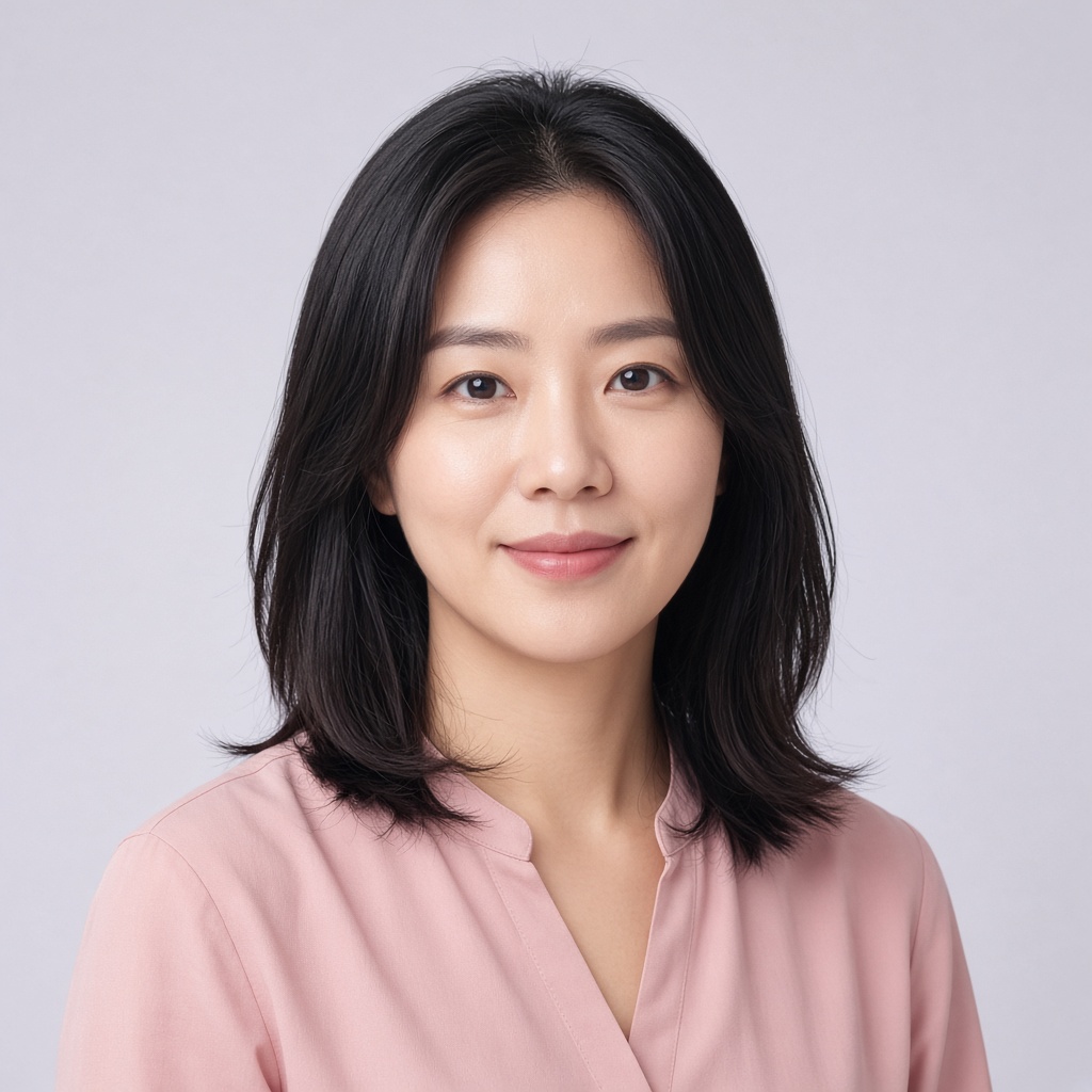 Lina Park